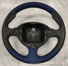 735282880 Volante  FIAT PUNTO