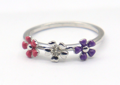 Anello fede argento - fede, in