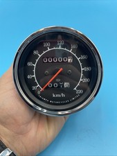 Triumph Thunderbird 900