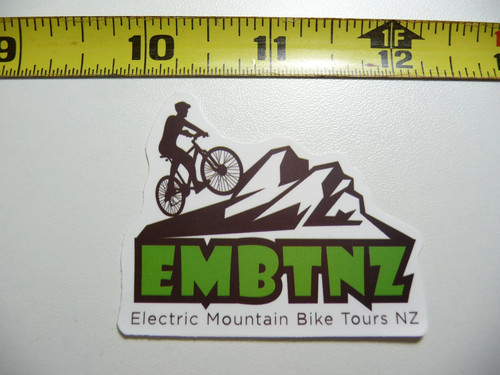 Mtb mountain bike elettrica - mountain,