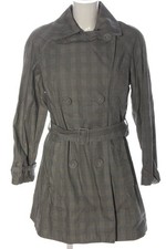 Cappotto mezza stagione - h&m,