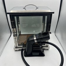 Crafthouse by Fortessa Scatola