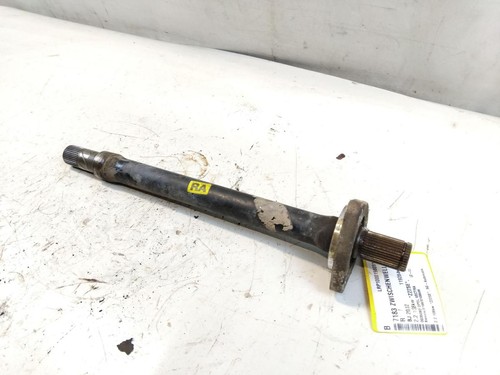 Opel vectra albero - opel,