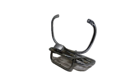 Maniglione portapacchi vespa - maniglione,