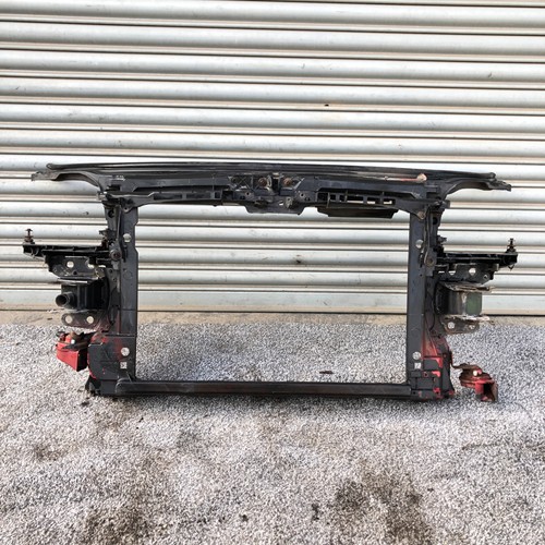Audi line 0 tdi - s-line,