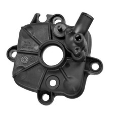 MF7043 Coperchio Testa