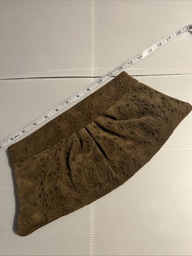 Fodera pochette lauren - fodera,