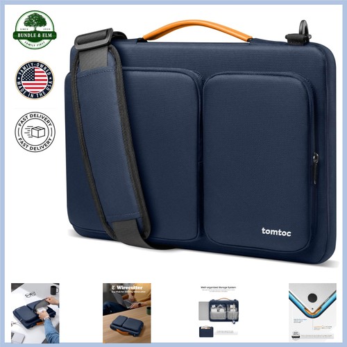 Borsa portatile versatile per - borsa,