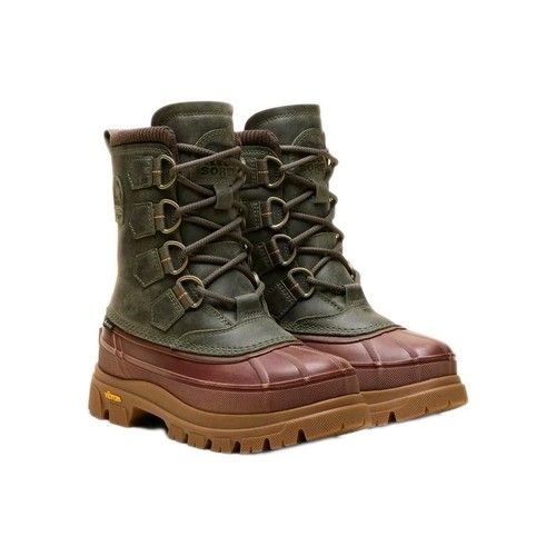Stivali sorel barbour - sorel,