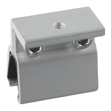 Universale Alluminio Pannello