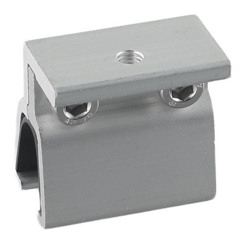 Universale alluminio pannello - universale,