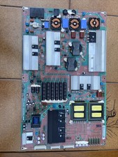 Psu alimentation lgp4247 - psu,
