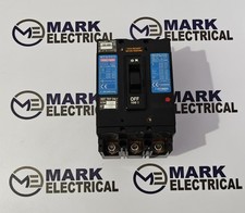 HYUNDAI ELECTRIC HBL103