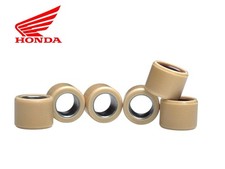 22123-K53-D00 SET 6 ROLLERS