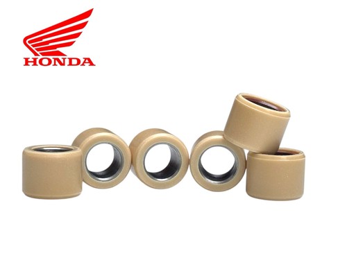 22123 k53 d00 set rulli - set,