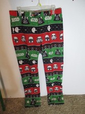 OppoSuits Star Wars Pantaloni