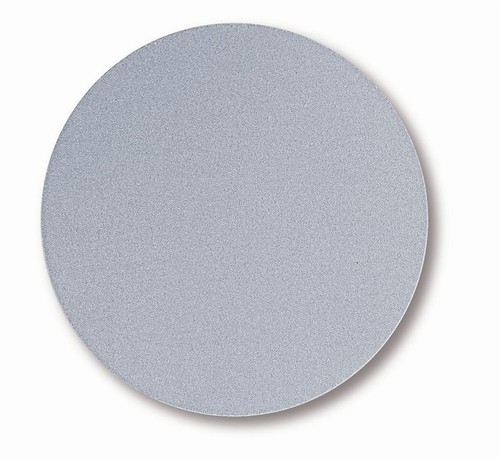 Mirka silver dischi - q.silver,