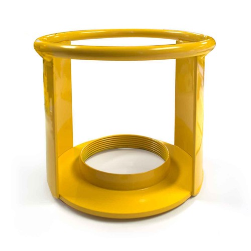 Tappo sicurezza protezione - di,