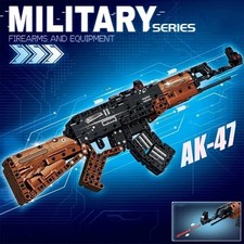 Militare Seconda Guerra