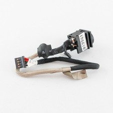 ✅ Ricambio Sony Vaio