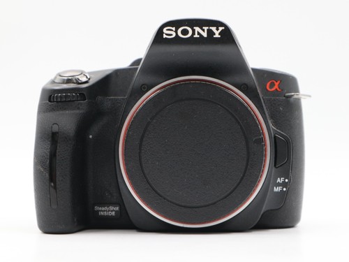 Sony a390 4856930 parts - ,