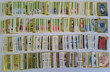 Calciatori 1995-96 Panini