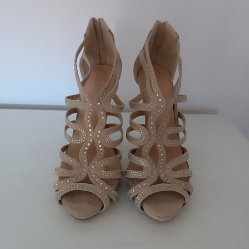 Sandali donna eleganti con - eleganti,