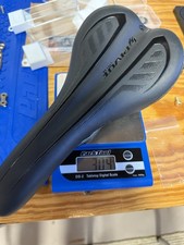 WTB Pivot Sella Bicicletta MTB