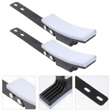 Set 2 pastiglie freno Spin