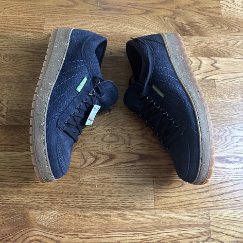 Mephisto scarpe sneakers uomo - sneakers,