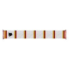Sciarpa ufficiale roma - as,
