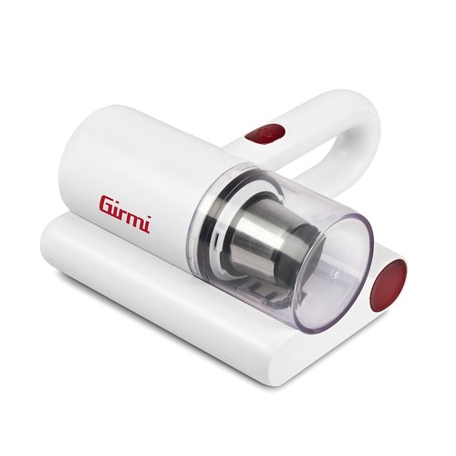 Girmi ap2101 battimaterasso - ap2101,