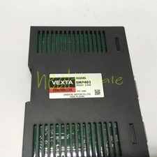 Generatore di impulsi usato 1PZ VEXTA azionamento EMP402