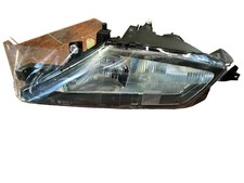 Faro Proiettore Anteriore