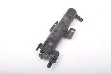 SKODA SUPERB II Impianto Di