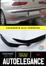 👌✨Spoiler paraurti