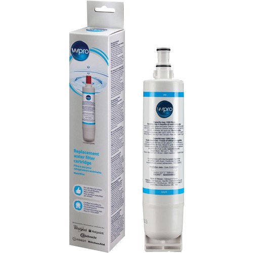 Filtro acqua whirlpool per - filtro,