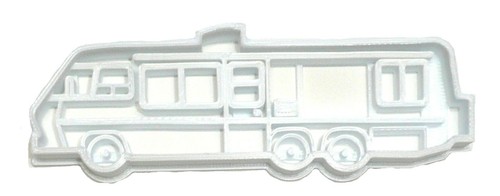 Tagliabiscotti camper - tagliabiscotti,