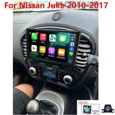 Carplay wireless 4-64G per