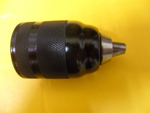 Dewalt xrp 3cm - 1.3cm, metallo