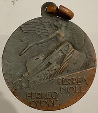 REGIO ESERCITO 3° RGT