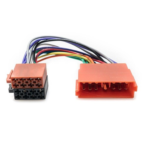 Cavo iso cablaggio adattatore - cablaggio,
