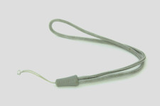 Cinghia manuale originale per