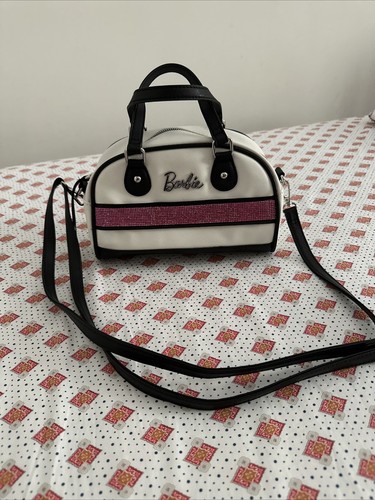 Barbie borsa bag - barbie,