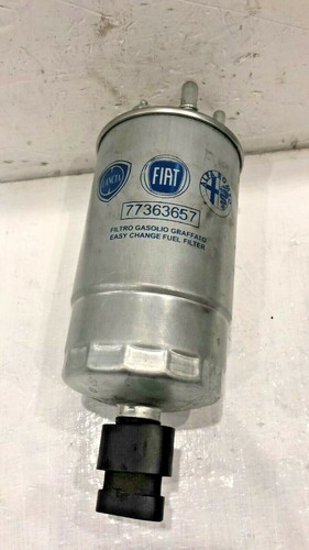 Ricambi usati filtro - ricambi, gasolio