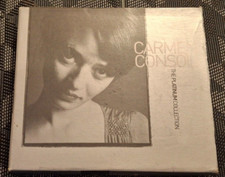 Carmen Consoli – The