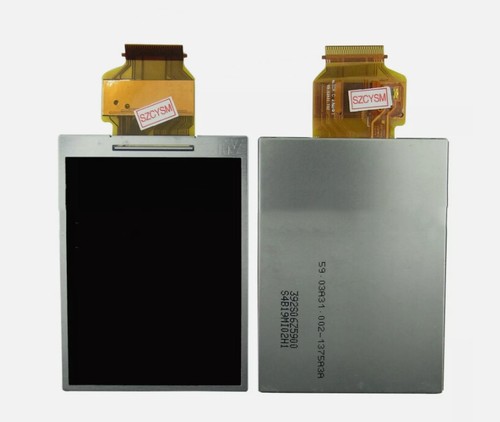 1pz nuovo display lcd schermo - nuovo,