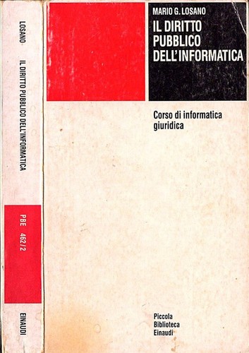 Diritto pubblico dell - diritto,
