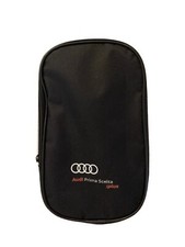 Astuccio/borsa Portaolio AUDI