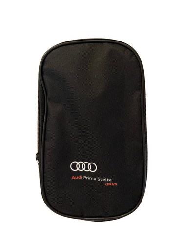 Astuccio borsa portaolio audi - astuccio/borsa,